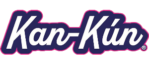 Kan-Kún Logo