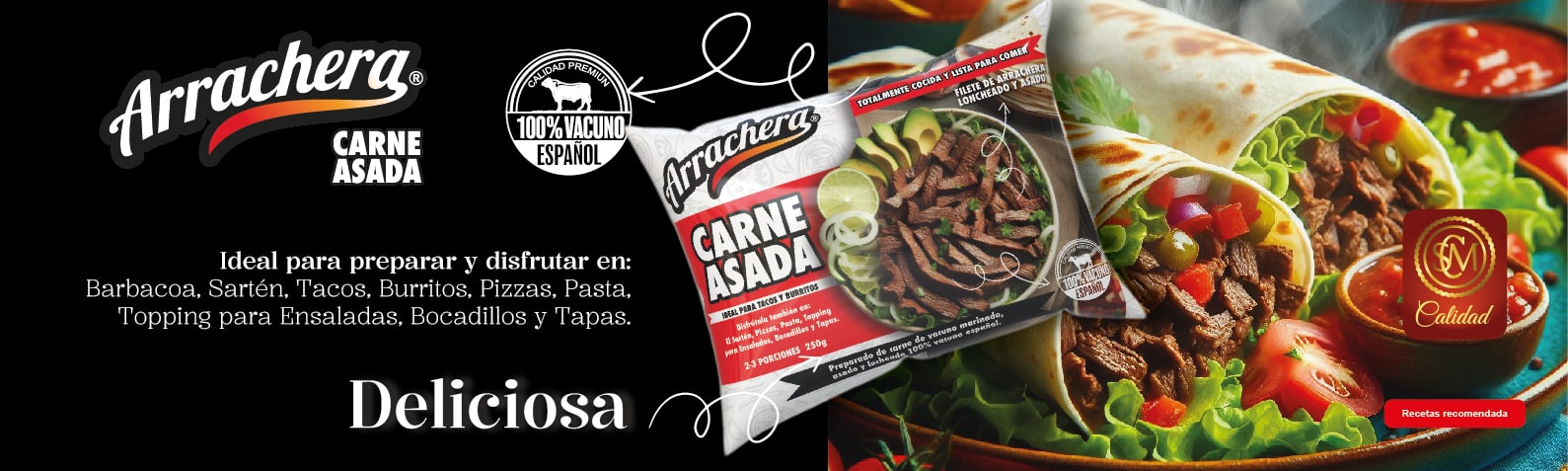 inicio banners web arrachera1