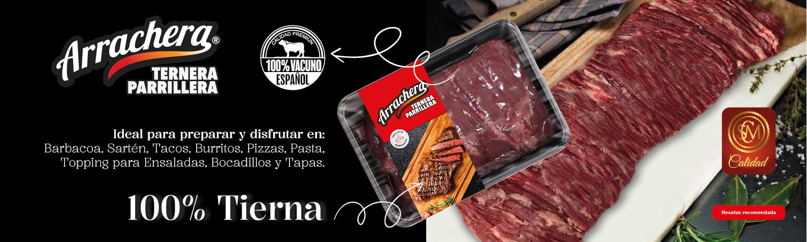 inicio banners web arrachera2