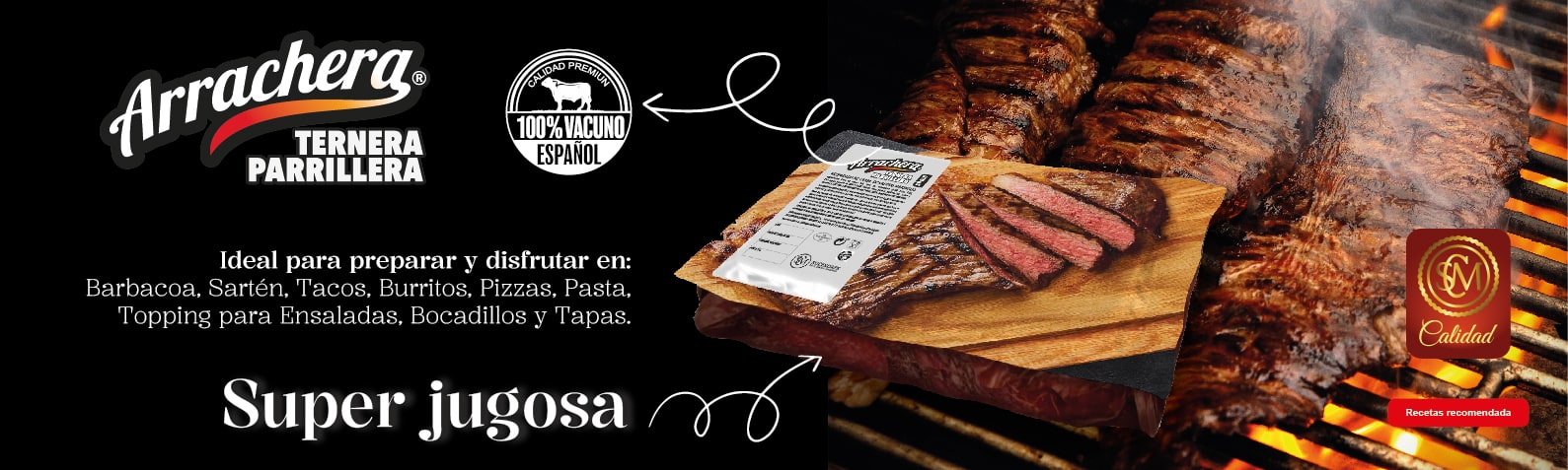 inicio banners web arrachera3