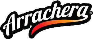 arrachera-logo