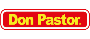 don-pastor-logo
